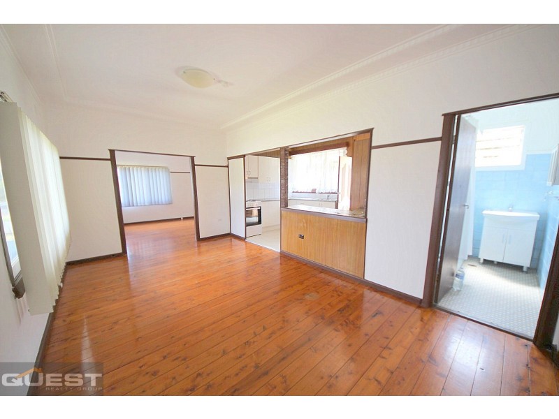 26 Townsend Street, Condell Park NSW 2200