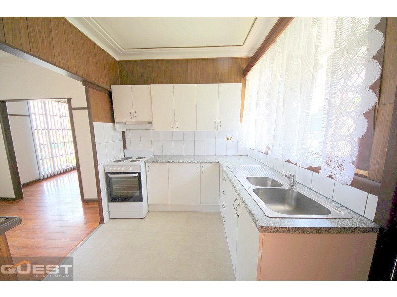 26 Townsend Street, Condell Park NSW 2200