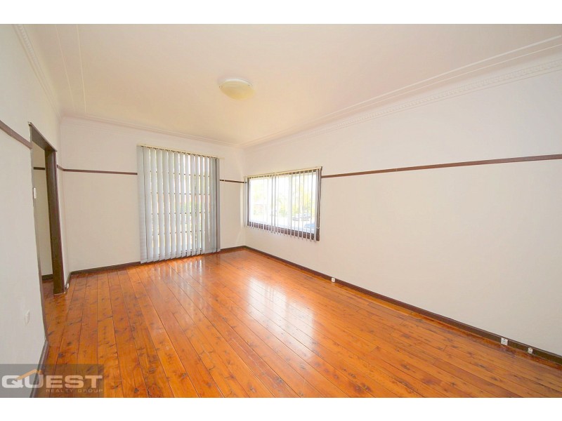 26 Townsend Street, Condell Park NSW 2200