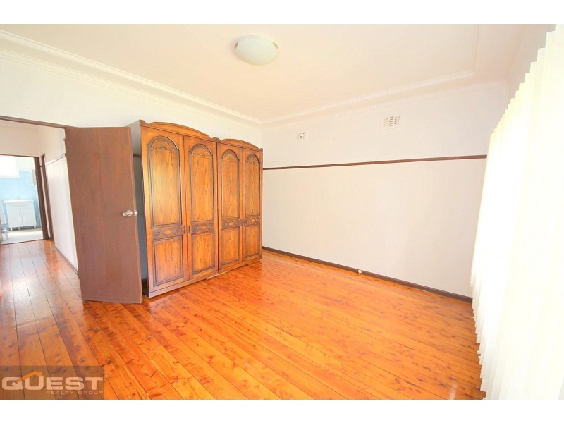 26 Townsend Street, Condell Park NSW 2200