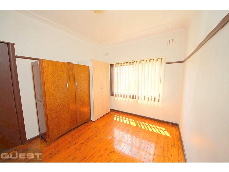 26 Townsend Street, Condell Park NSW 2200