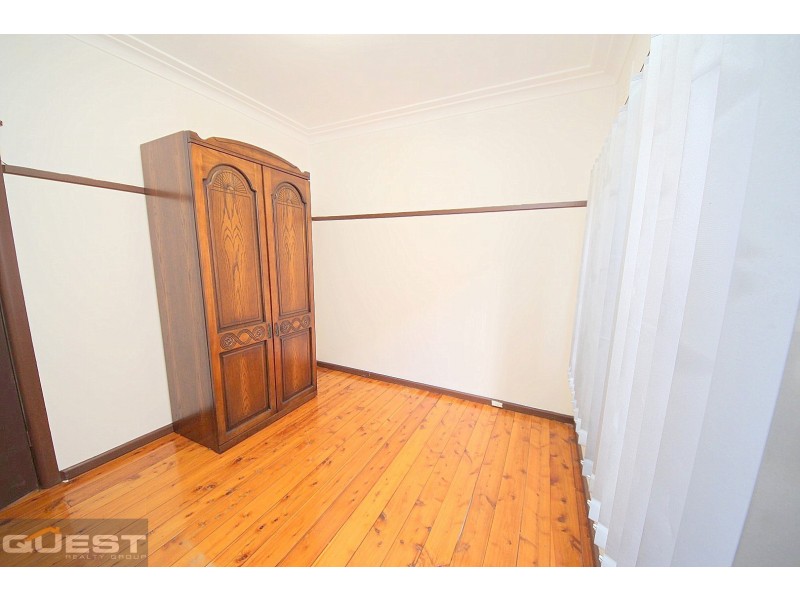 26 Townsend Street, Condell Park NSW 2200