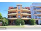 6/69 Bathurst Street, Liverpool NSW 2170