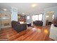 6/69 Bathurst Street, Liverpool NSW 2170