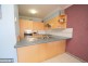 6/69 Bathurst Street, Liverpool NSW 2170