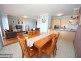 6/69 Bathurst Street, Liverpool NSW 2170