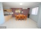 6/69 Bathurst Street, Liverpool NSW 2170