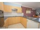 6/69 Bathurst Street, Liverpool NSW 2170
