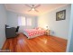 6/69 Bathurst Street, Liverpool NSW 2170