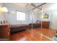6/69 Bathurst Street, Liverpool NSW 2170