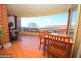 6/69 Bathurst Street, Liverpool NSW 2170