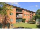 26/6 Myrtle Road, Bankstown NSW 2200