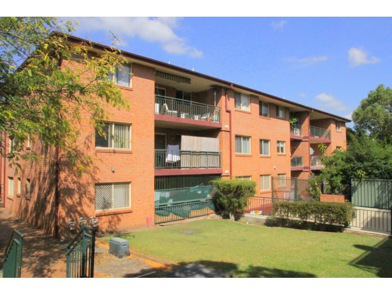 26/6 Myrtle Road, Bankstown NSW 2200