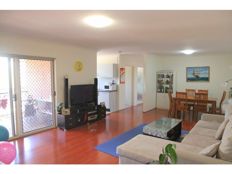 26/6 Myrtle Road, Bankstown NSW 2200