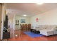 26/6 Myrtle Road, Bankstown NSW 2200