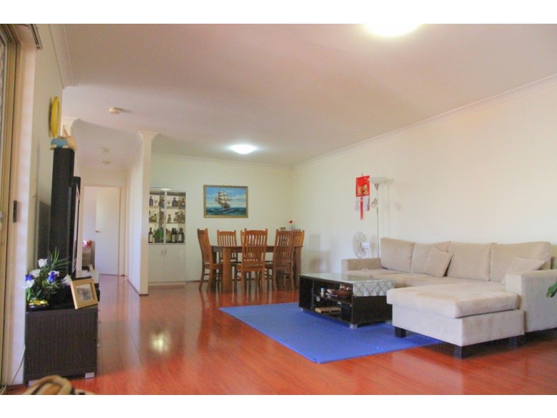 26/6 Myrtle Road, Bankstown NSW 2200