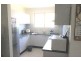 26/6 Myrtle Road, Bankstown NSW 2200