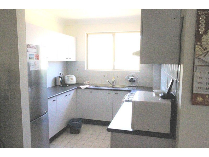 26/6 Myrtle Road, Bankstown NSW 2200