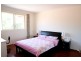 26/6 Myrtle Road, Bankstown NSW 2200