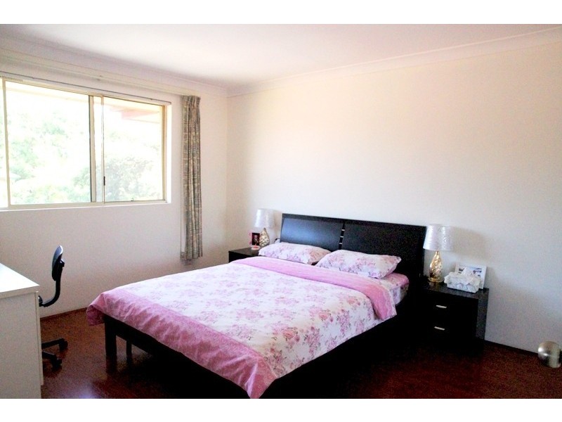 26/6 Myrtle Road, Bankstown NSW 2200