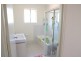26/6 Myrtle Road, Bankstown NSW 2200