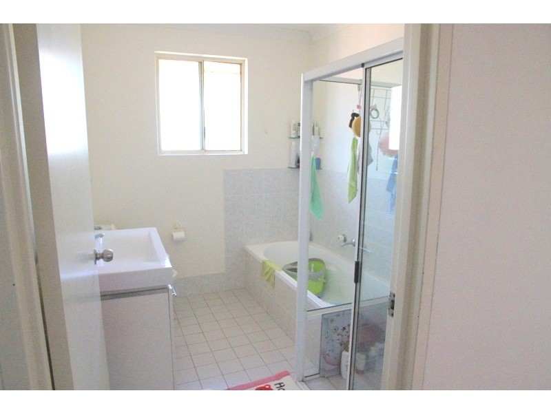 26/6 Myrtle Road, Bankstown NSW 2200