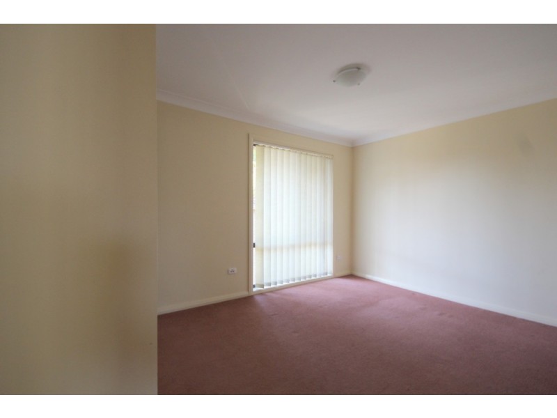 5/124 Railway Street, Granville NSW 2142