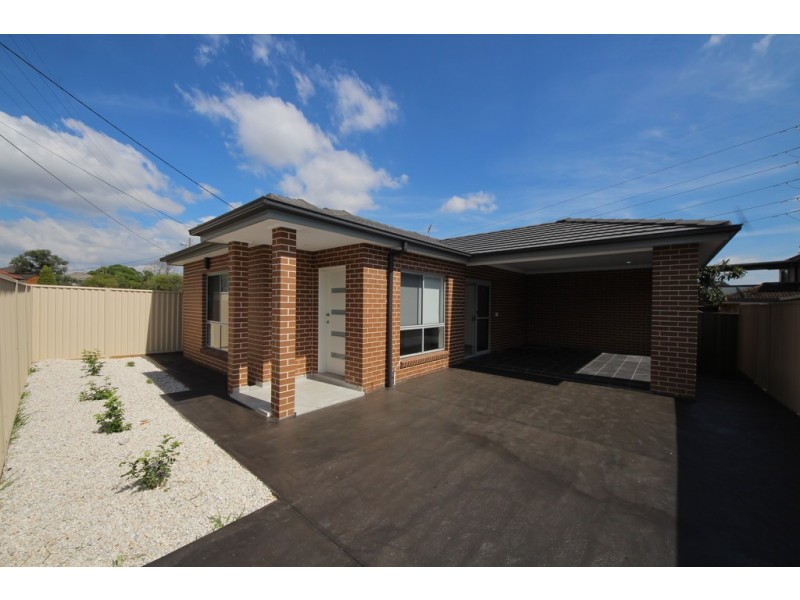 51b Rawson Road, Greenacre NSW 2190