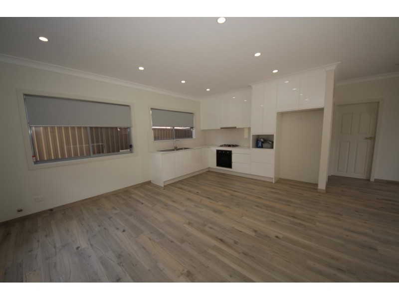 51b Rawson Road, Greenacre NSW 2190