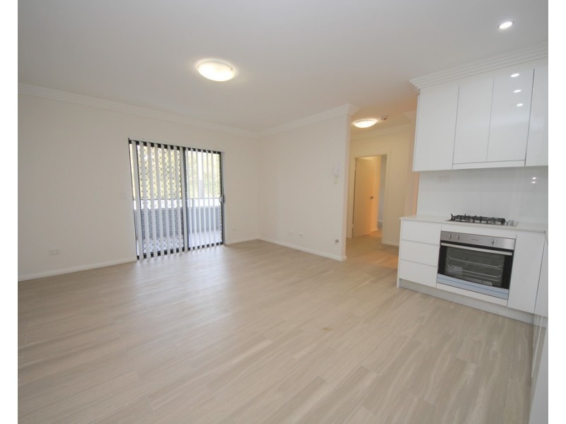 4/360 Hector Street, Bass Hill NSW 2197