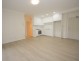 4/360 Hector Street, Bass Hill NSW 2197