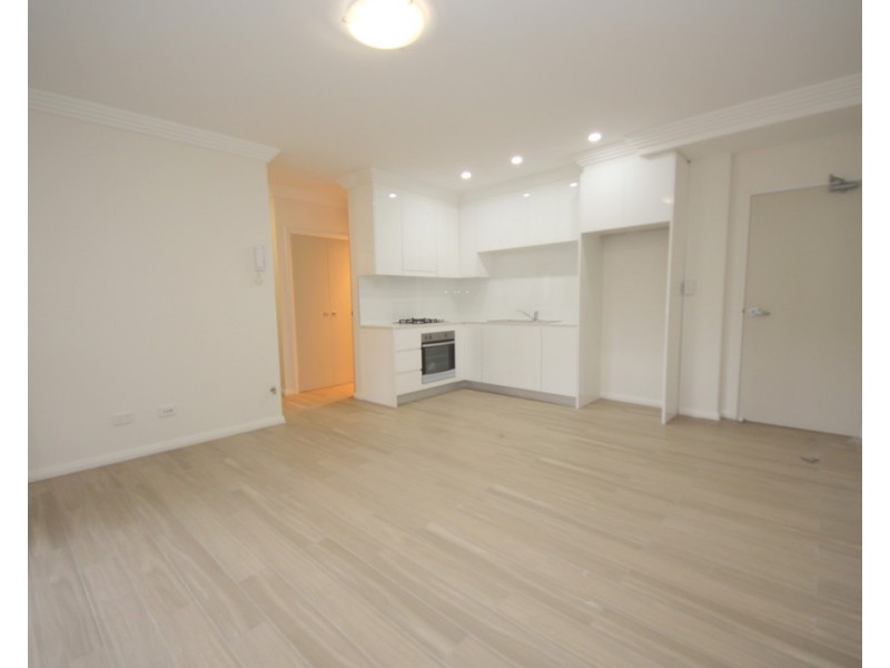 4/360 Hector Street, Bass Hill NSW 2197