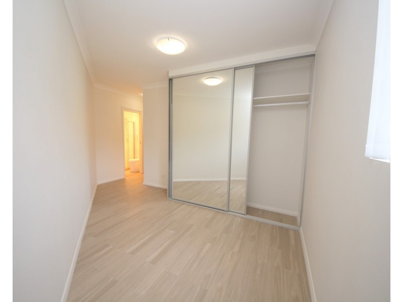 4/360 Hector Street, Bass Hill NSW 2197