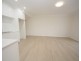 4/360 Hector Street, Bass Hill NSW 2197