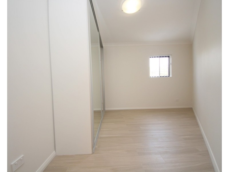 4/360 Hector Street, Bass Hill NSW 2197