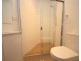 4/360 Hector Street, Bass Hill NSW 2197