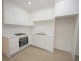 4/360 Hector Street, Bass Hill NSW 2197