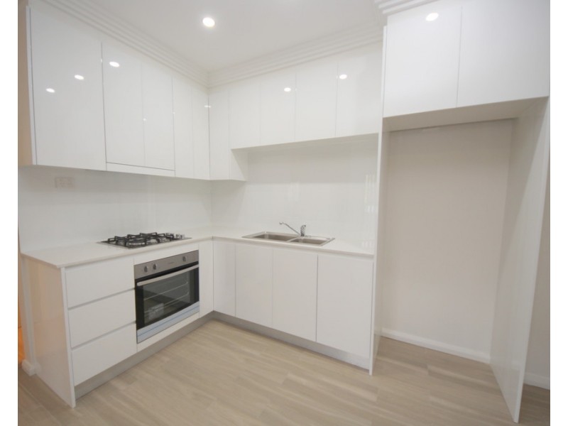 4/360 Hector Street, Bass Hill NSW 2197