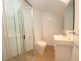 4/360 Hector Street, Bass Hill NSW 2197