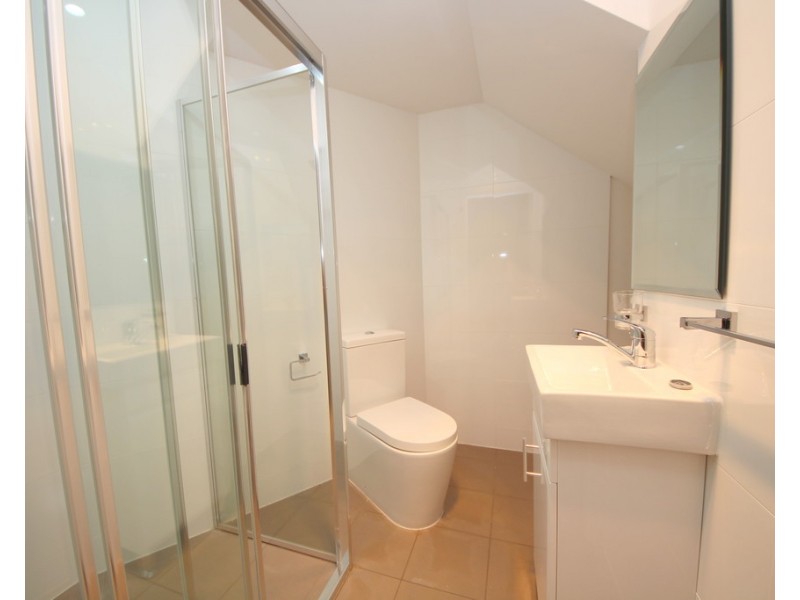 4/360 Hector Street, Bass Hill NSW 2197
