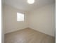 4/360 Hector Street, Bass Hill NSW 2197