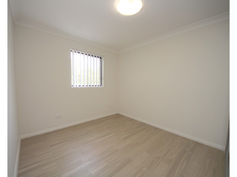 4/360 Hector Street, Bass Hill NSW 2197