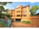 1/47 Cairds Avenue, Bankstown NSW 2200