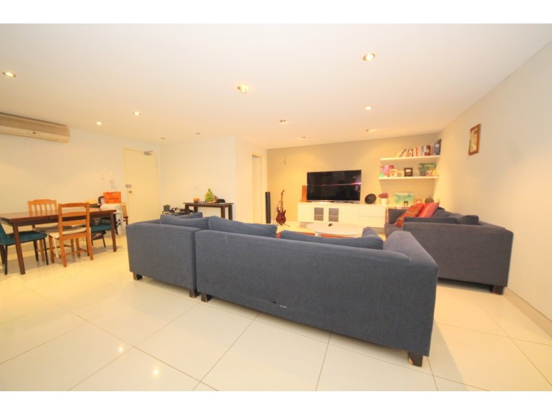 1/47 Cairds Avenue, Bankstown NSW 2200