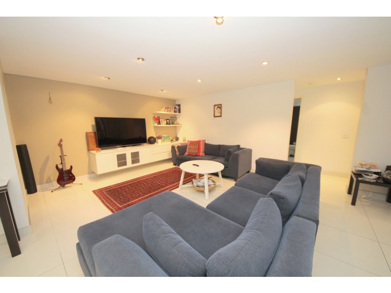 1/47 Cairds Avenue, Bankstown NSW 2200