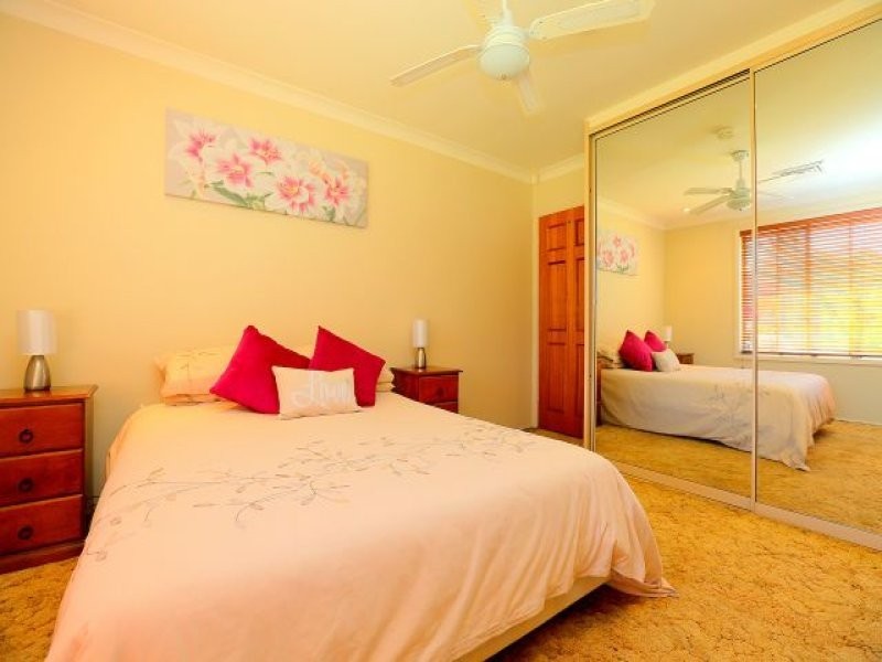 65 Wendy Avenue, Georges Hall NSW 2198