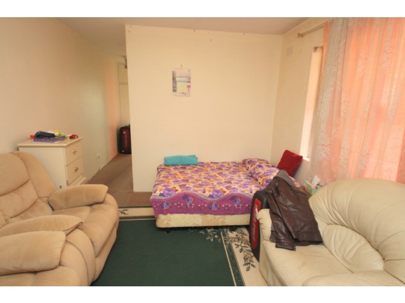 2/47 Yerrick Road, Lakemba NSW 2195