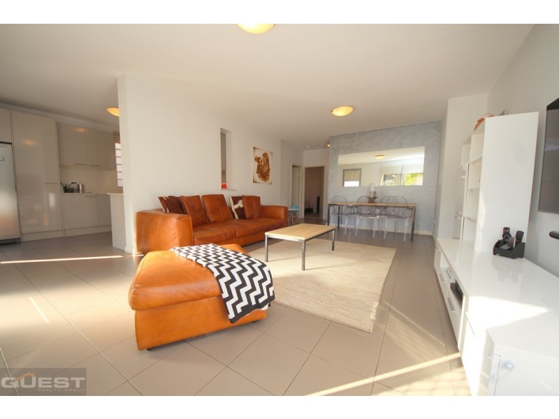 18/124 Dutton Street, Yagoona NSW 2199