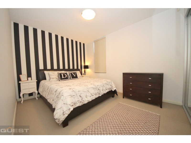 18/124 Dutton Street, Yagoona NSW 2199