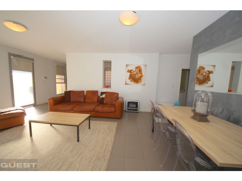 18/124 Dutton Street, Yagoona NSW 2199